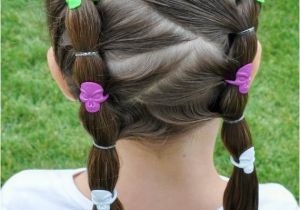 Easy Crazy Hairstyles for Kids Hairstyles to Do for Crazy Hairstyles for Kids top Crazy