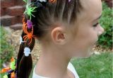 Easy Crazy Hairstyles for Kids top 50 Crazy Hairstyles Ideas for Kids Family Holiday