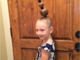 Easy Crazy Hairstyles for School Best Ideas for Crazy Hairstyles for Girls and Boys