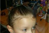Easy Crazy Hairstyles for School Crazy Hair Day at School Hair Bows Pinterest