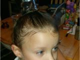 Easy Crazy Hairstyles for School Crazy Hair Day at School Hair Bows Pinterest