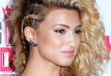Easy Curled Hairstyles for Long Hair 20 Easy Styles for Curly Hair