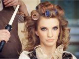 Easy Curling Iron Hairstyles Best Curling Iron for Short Hair Reviews top 5 Picks Of 2018