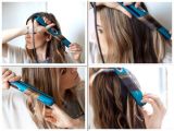 Easy Curling Iron Hairstyles Tessa Rayanne Three Diy Bridal Hair Tutorials