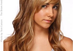Easy Different Hairstyles for Long Hair Cute and Easy Hairstyles for Long Hair