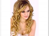 Easy Different Hairstyles for Long Hair some Easy Hairstyles for Long Hair 6 Nationtrendz