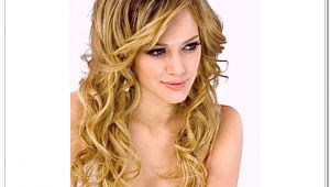 Easy Different Hairstyles for Long Hair some Easy Hairstyles for Long Hair 6 Nationtrendz