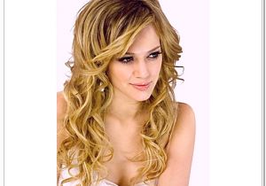 Easy Different Hairstyles for Long Hair some Easy Hairstyles for Long Hair 6 Nationtrendz