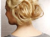 Easy Diy formal Hairstyles Easy Do It Yourself Prom Hairstyles