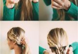 Easy Diy formal Hairstyles Quick Easy formal Party Hairstyles for Long Hair Diy Ideas