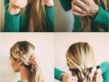 Easy Diy formal Hairstyles Quick Easy formal Party Hairstyles for Long Hair Diy Ideas