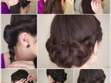 Easy Do It Yourself formal Hairstyles Easy Do It Yourself Prom Hairstyles Allnewhairstyles