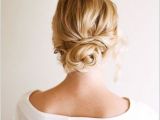 Easy Do It Yourself formal Hairstyles Easy Do It Yourself Prom Hairstyles Allnewhairstyles