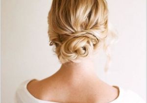 Easy Do It Yourself formal Hairstyles Easy Do It Yourself Prom Hairstyles Allnewhairstyles