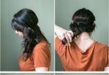 Easy Do It Yourself Hairstyles for Long Straight Hair 101 Easy Diy Hairstyles for Medium and Long Hair to Snatch