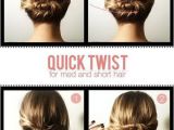 Easy Do It Yourself Hairstyles for Long Straight Hair Easy Do It Yourself Hairstyles for Long Hair