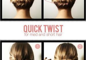 Easy Do It Yourself Hairstyles for Long Straight Hair Easy Do It Yourself Hairstyles for Long Hair