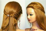 Easy Do It Yourself Hairstyles for Medium Hair Do It Yourself Prom Hairstyles for Long Hair Hairstyles