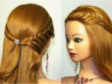 Easy Do It Yourself Hairstyles for Medium Hair Do It Yourself Prom Hairstyles for Long Hair Hairstyles