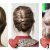 Easy Do It Yourself Hairstyles for Medium Hair Simple Do It Yourself Hairstyles