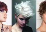 Easy Do It Yourself Hairstyles for Short Hair Quick and Easy Do It Yourself Hairstyles