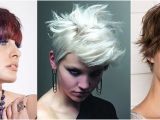 Easy Do It Yourself Hairstyles for Short Hair Quick and Easy Do It Yourself Hairstyles