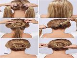 Easy Do It Yourself Hairstyles for Wedding Guests Wedding Hairstyles Fresh Easy Do It Yourself Hairstyles