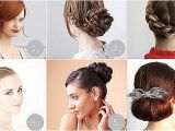 Easy Do It Yourself Hairstyles for Wedding Guests Wedding Hairstyles Fresh Easy Do It Yourself Hairstyles