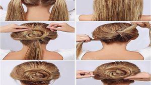 Easy Do It Yourself Hairstyles for Wedding Guests Wedding Hairstyles Fresh Easy Do It Yourself Hairstyles