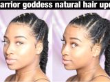 Easy Do It Yourself Natural Hairstyles 10 Beautiful 4c Natural Hairstyles for This Summer