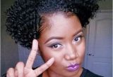 Easy Do It Yourself Natural Hairstyles Natural Hair Products 50 Black Hairstyles Gurus Reveal