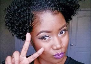 Easy Do It Yourself Natural Hairstyles Natural Hair Products 50 Black Hairstyles Gurus Reveal