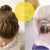 Easy Do It Yourself Updo Hairstyles Easy Do It Yourself Updos for Long Hair