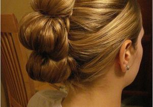 Easy Do It Yourself Updo Hairstyles top Model 2011 Do It Yourself Prom Hairstyles