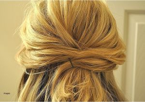 Easy Do It Yourself Wedding Hairstyles Wedding Hairstyles Luxury Easy Do It Yourself Wedding