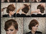 Easy Do It Yourself Wedding Hairstyles Wedding Hairstyles Luxury Easy Do It Yourself Wedding