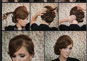 Easy Do It Yourself Wedding Hairstyles Wedding Hairstyles Luxury Easy Do It Yourself Wedding