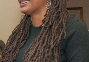 Easy Dread Hairstyles 3064 Best Locsiness Images On Pinterest