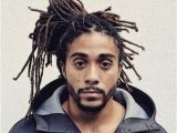 Easy Dread Hairstyles 50 Memorable Dreadlock Styles for Men Men Hairstyles World