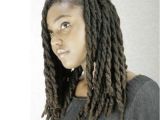 Easy Dread Hairstyles Beautiful Creative Dreadlocks Hairstyles for Women