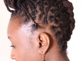 Easy Dread Hairstyles Dreadlock Updos for Women Google Search