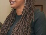 Easy Dreadlock Hairstyles 3064 Best Locsiness Images On Pinterest