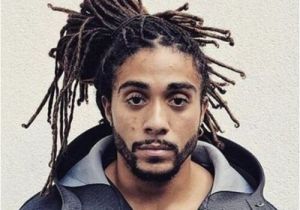 Easy Dreadlock Hairstyles 50 Memorable Dreadlock Styles for Men Men Hairstyles World