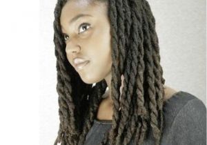 Easy Dreadlock Hairstyles Beautiful Creative Dreadlocks Hairstyles for Women