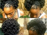 Easy Dreadlock Hairstyles Deadly Dreadlock Hairstyles for An Elegant Look