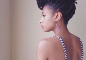 Easy Dreadlock Hairstyles Easy and Gentle Updos for Locs