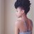 Easy Dreadlock Hairstyles Easy and Gentle Updos for Locs