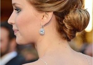Easy Dressy Hairstyles 51 Super Easy formal Hairstyles for Long Hair