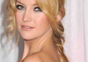 Easy Dressy Hairstyles Easy formal Hairstyles for Long Hair