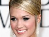 Easy Dressy Hairstyles Easy Prom Hairstyles for Medium Hair